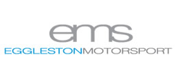 Eggleston Motorsport