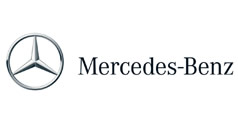 Mercedes Benz Australia