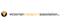 Victorian Transport Association